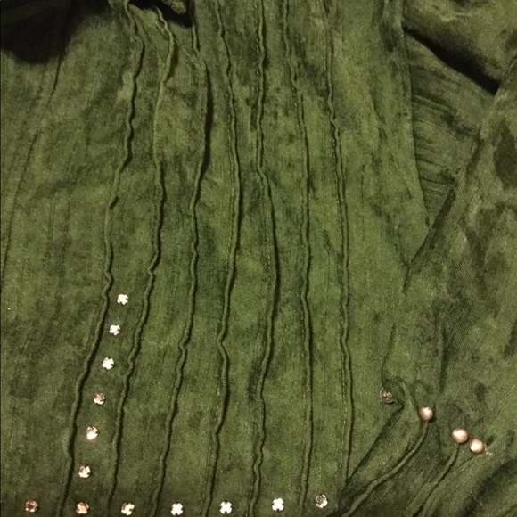 Top - Picture 4 of 6